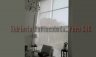cortinas rollers 10